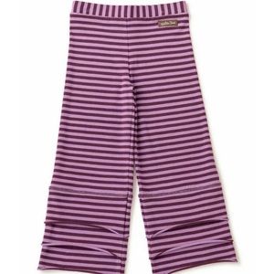 Girls Matilda Jane New Discovery Finn Pants SZ 2T